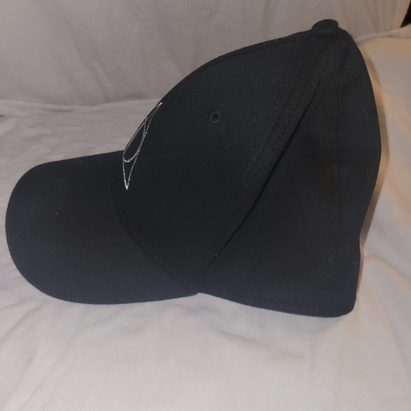 Harry Potter Deathly Hallows Hat - Picture 2 of 5